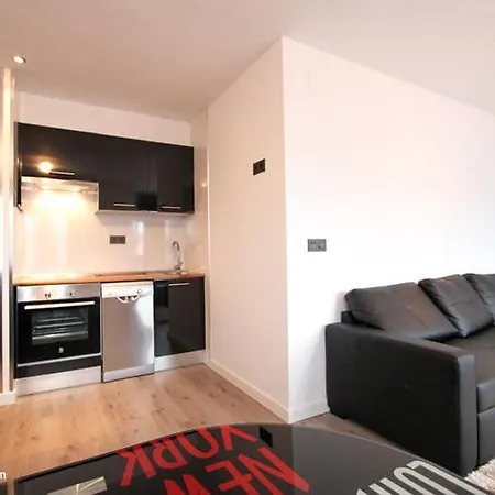 El Picu 7. Apartamentos. *