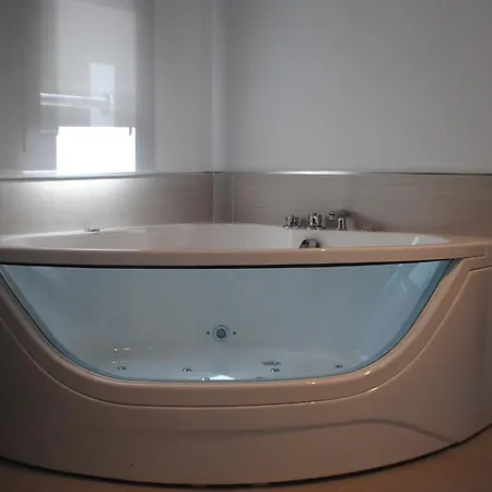 El Picu 7. Apartamentos. Apartmán Ribadesella