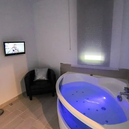 Апартаменты El Picu 7. Apartamentos.